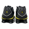   Buty Nike Shox TL CN0151-002
