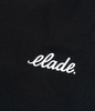 Spodnie Dresowe Elade handwritten classic