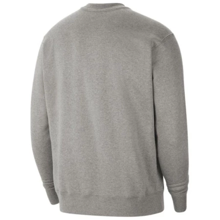 Bluza Nike Team Club Park 20 Crewneck