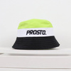 BUCKET Prosto BUCKET HAT DEANE NEON GREEN
