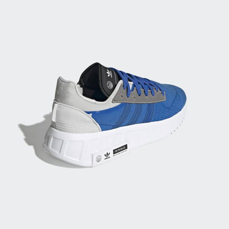 Buty adidas GEODIVER PRIMEBLUE SHOES (FZ4690)