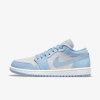 Buty Air Jordan 1 Low DC0774-050