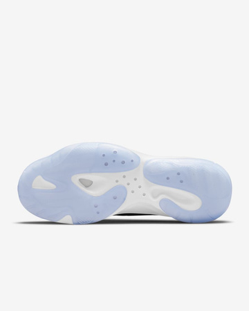 Buty Air Jordan 11 CMFT Low (CW0784-006)