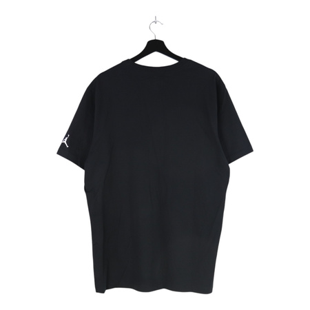 T-shirt Air Jordan Embroidered Air Crew - DM3182-010