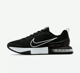 Buty Nike Air Max Alpha Trainer 6