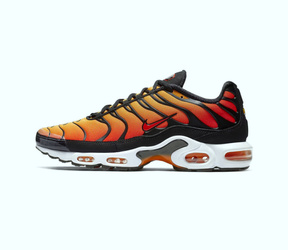 Buty Nike Air Max Plus (HF0552-001)