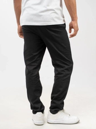 Spodnie Chino Jigga Wear