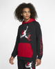 Bluza Jordan Jumpman Classics