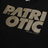 BLUZA PATRIOTIC CLS GOLD