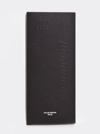 WODA PERFUMOWANA STOPROCENT THE CORE 100 ML