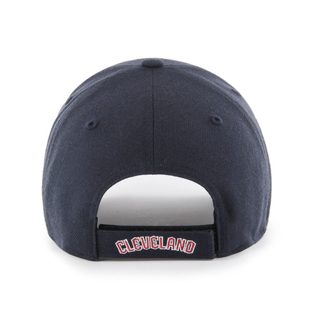 Czapka 47' Cleveland Guardians