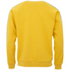 Bluza Kappa Authentic Harris Żółta