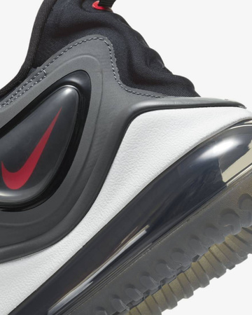 Buty Nike Air Max Zephyr (CV8837-003)