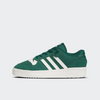 Buty adidas RIVALRY LOW IE7209