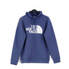 Bluza The North Face Drew Peak Hoodie