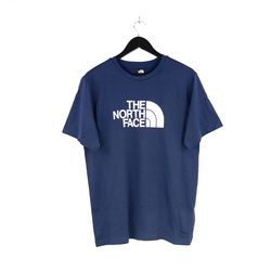Koszulka The North Face Easy Tee