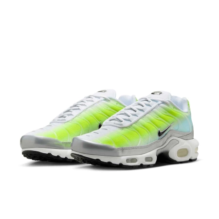 Buty Nike Air Max Plus HJ9574-100