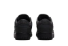 Buty Nike Dunk Low FZ3781-060