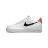 Buty Nike Air Force 1 '07 DV6483-100