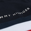Bluza Klasyczna Logo Tommy Hilfiger MW0MW14758DW5