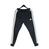 Spodnie dresowe adidas 3-Stripes Essentials 