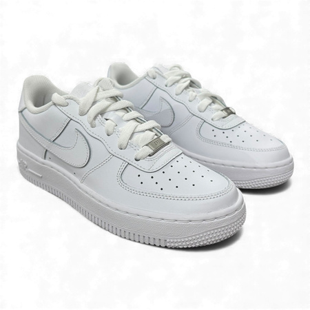 Buty Nike Air Force 1 (DH2920-111)