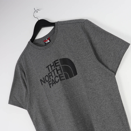 Koszulka The North Face Easy Tee