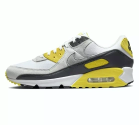 Buty Nike Air Max 90 DM0029-111