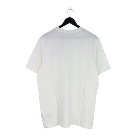 Koszulka Nike Sportswear Club AR4997-101