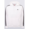 Bluza Kappa AUTHENTIC IGON White