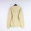 Bluza The North Face Drew Peak Hoodie 