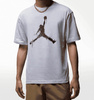 T-shirt Air Jordan Brooklyn HQ8925-051