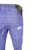 Spodnie BOR Jeans