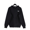 Bluza The North Face Simple Dome NF0A89FDJK31