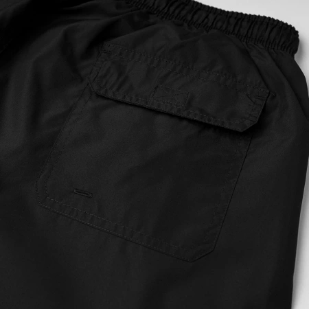 Krótkie spodenki Patriotic Cls App Sleeve