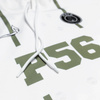 Bluza P56 PALĘ SOBIE GRASS FOOTBALL