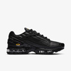 Buty Nike Air Max PLUS III  LEATHER CK6716-001