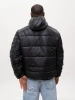 Kurtka Zimowa Jigga Wear Modern Quilted