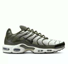 Buty Nike Air Max Plus (DM0032-300)