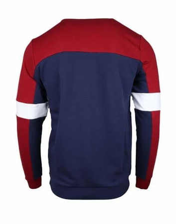 Bluza FILA Crewneck