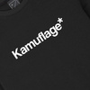 Bluza Kamuflage Classic Logo