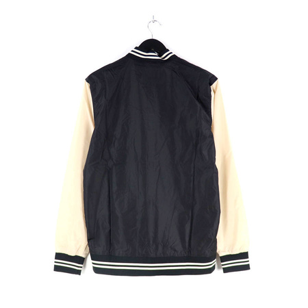 Kurtka 47 Brand New York Yankees Black