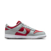 Buty Nike Dunk Low  "Ultraman" FQ6965-600