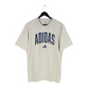 Koszulka adidas Collegiate Lineage Graphic JM6415
