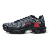 Buty Nike Air Max Plus (IDJ0638-001)