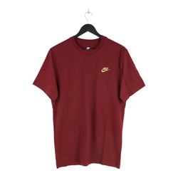 Koszulka Nike Sportswear Club AR4997-620