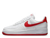 Buty Nike Air Force 1 '07 DV3808-105