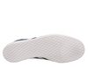 Buty adidas Gazelle BB5478