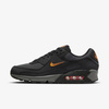 Buty Nike Air Max 90 DX2656-001