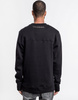 C&S WL BONJOUR LONG CREWNECK